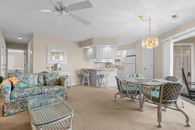 301 Shorehaven Dr. #5D, North Myrtle Beach, SC 29582 - Photo 14
