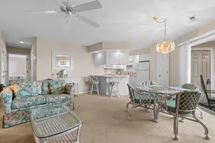 301 Shorehaven Dr, North Myrtle Beach, SC 29582 - Photo 14