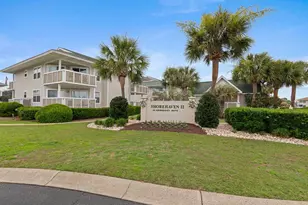 301 Shorehaven Dr, North Myrtle Beach, SC 29582 - Photo 4