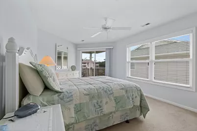 301 Shorehaven Dr. #5D, North Myrtle Beach, SC 29582 - Photo 38