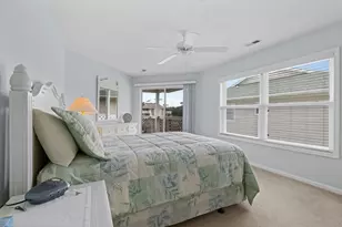 301 Shorehaven Dr, North Myrtle Beach, SC 29582 - Photo 38