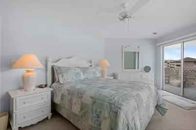 301 Shorehaven Dr. #5D, North Myrtle Beach, SC 29582 - Photo 36