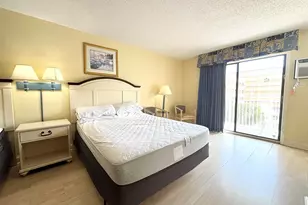 1205 S Ocean Blvd, Myrtle Beach, SC 29579 - Photo 8