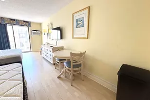 1205 S Ocean Blvd, Myrtle Beach, SC 29579 - Photo 6