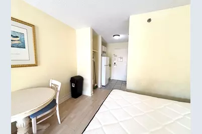 1205 S Ocean Blvd. #50401, Myrtle Beach, SC 29579 - Photo 18