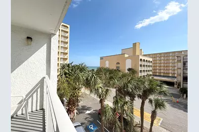 1205 S Ocean Blvd. #50401, Myrtle Beach, SC 29579 - Photo 24