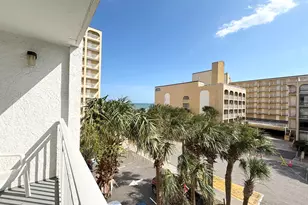 1205 S Ocean Blvd, Myrtle Beach, SC 29579 - Photo 24