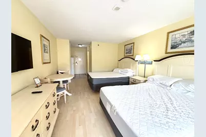 1205 S Ocean Blvd. #50401, Myrtle Beach, SC 29579 - Photo 16