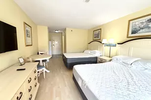 1205 S Ocean Blvd, Myrtle Beach, SC 29579 - Photo 16