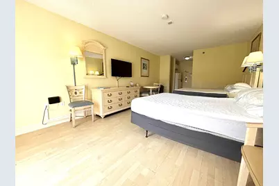 1205 S Ocean Blvd. #50401, Myrtle Beach, SC 29579 - Photo 10