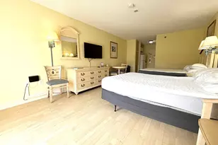 1205 S Ocean Blvd, Myrtle Beach, SC 29579 - Photo 10