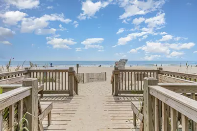 1205 S Ocean Blvd. #50401, Myrtle Beach, SC 29579 - Photo 26