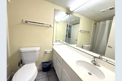 1205 S Ocean Blvd. #50401, Myrtle Beach, SC 29579 - Photo 20