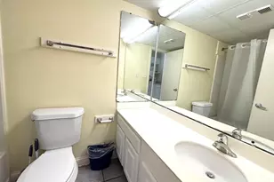 1205 S Ocean Blvd, Myrtle Beach, SC 29579 - Photo 20