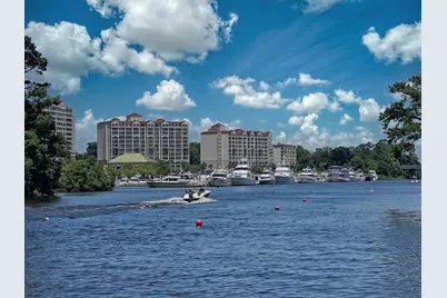 1100 Commons Blvd. #716, Myrtle Beach, SC 29572 - Photo 44