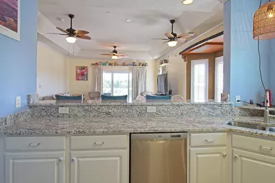 1100 Commons Blvd. #716, Myrtle Beach, SC 29572 - Photo 8