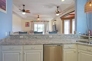1100 Commons Blvd, Myrtle Beach, SC 29572 - Photo 8