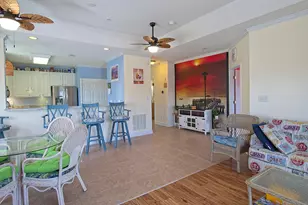 1100 Commons Blvd, Myrtle Beach, SC 29572 - Photo 20