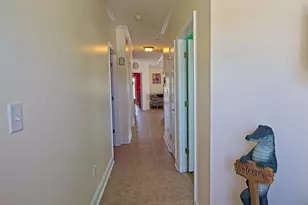 1100 Commons Blvd, Myrtle Beach, SC 29572 - Photo 4