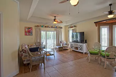 1100 Commons Blvd. #716, Myrtle Beach, SC 29572 - Photo 12