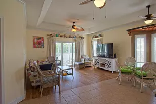 1100 Commons Blvd, Myrtle Beach, SC 29572 - Photo 12