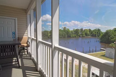 1100 Commons Blvd. #716, Myrtle Beach, SC 29572 - Photo 36