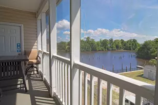 1100 Commons Blvd, Myrtle Beach, SC 29572 - Photo 36