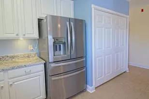 1100 Commons Blvd, Myrtle Beach, SC 29572 - Photo 6