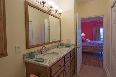 1100 Commons Blvd. #716, Myrtle Beach, SC 29572 - Photo 34