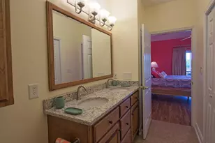 1100 Commons Blvd, Myrtle Beach, SC 29572 - Photo 34