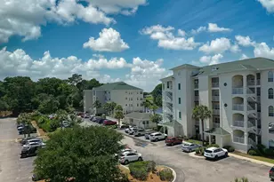 1100 Commons Blvd, Myrtle Beach, SC 29572 - Photo 40
