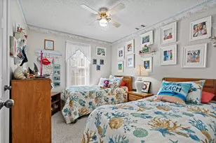 806 Marlin Ct, Murrells Inlet, SC 29576 - Photo 20