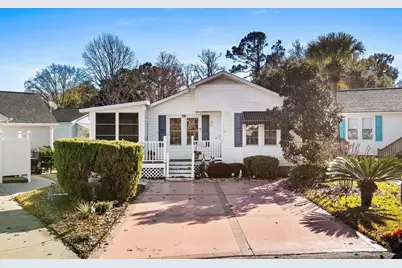 806 Marlin Ct., Garden City, SC 29576 - Photo 26