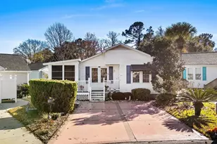 806 Marlin Ct, Garden City, SC 29576 - Photo 26