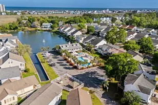 806 Marlin Ct, Garden City, SC 29576 - Photo 28