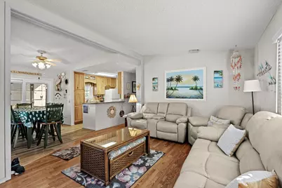 806 Marlin Ct., Garden City, SC 29576 - Photo 6