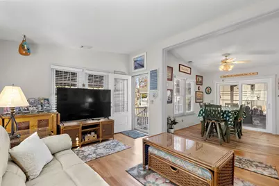 806 Marlin Ct., Garden City, SC 29576 - Photo 2