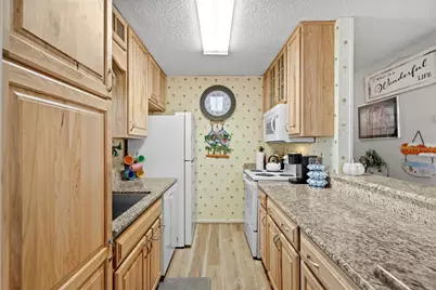 806 Marlin Ct., Murrells Inlet, SC 29576 - Photo 10