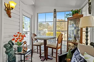 806 Marlin Ct, Murrells Inlet, SC 29576 - Photo 22