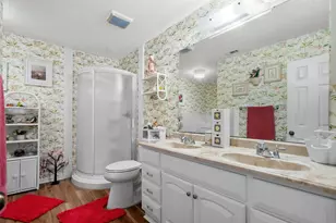 806 Marlin Ct, Garden City, SC 29576 - Photo 16