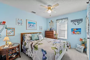 806 Marlin Ct, Garden City, SC 29576 - Photo 18