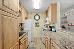 806 Marlin Ct, Garden City, SC 29576 - Photo 10