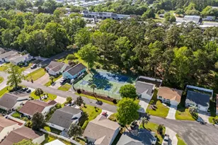 806 Marlin Ct, Garden City, SC 29576 - Photo 32