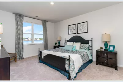 167 Grazing St, Myrtle Beach, SC 29588 - Photo 14
