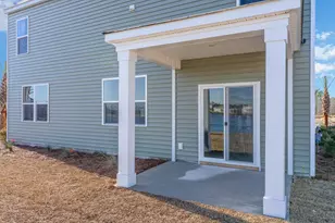 167 Grazing St, Myrtle Beach, SC 29588 - Photo 34