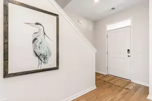 167 Grazing St, Myrtle Beach, SC 29588 - Photo 2