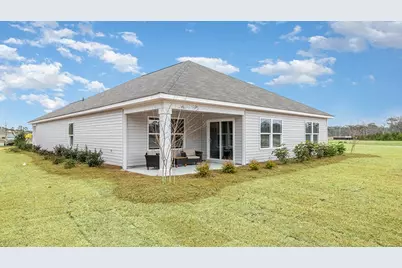 200 Homestead Way, Myrtle Beach, SC 29588 - Photo 2