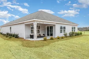 200 Homestead Way, Myrtle Beach, SC 29588 - Photo 2