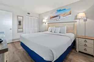 2310 N Ocean Blvd, Myrtle Beach, SC 29577 - Photo 10