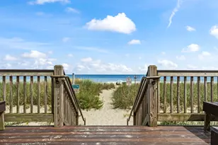 2310 N Ocean Blvd, Myrtle Beach, SC 29577 - Photo 28